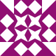 atseawithoutamap's avatar