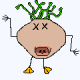 Avatar de Gerry Lauzon