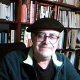 Avatar de Desconocido