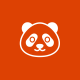 Me Avatar