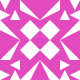 Avatar von Dorotea