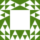 Avatar de http://iboosterwifi.net/