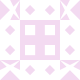 Avatar von Alberta