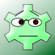 Unknown's avatar