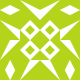 Unknown's avatar