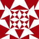 Colindrize's avatar