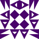 Avatar de israel