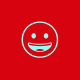 Nick Cairney's avatar