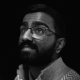 Lashaan Balasingam @ Roars and Echoes's avatar
