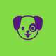 Joyce's avatar