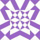 Avatar von Viola