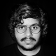 refractingreflections's avatar