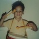 Rob's avatar