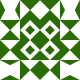 Avatar von Eugenio