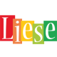 liesesblog2 Avatar