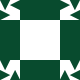Avatar de Zenaide