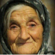 samo lucija