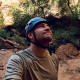 Joseph Engelman's avatar