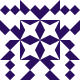 Avatar de Fabia