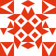 Unknown's avatar