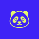 Avatar de Bruna