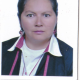 Avatar de dama3710
