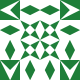 Avatar de Desconocido