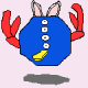 LifePath Unlimited's avatar