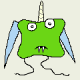 Avatar de BINGOPOL