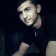 Omar's avatar