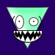 Sonja's avatar