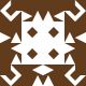 innerpeace's avatar