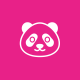 Avatar de Steve