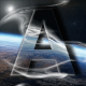 Aerial_ace's avatar
