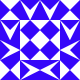 jacob mathecken's avatar