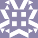Avatar de culturayalimentacion2023