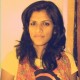 Neha Singh's avatar