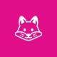 psfish Avatar