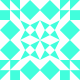 avatar Amedea