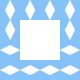 Gen's avatar