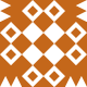 Remmy's avatar
