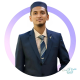 JarifUrRahim's avatar