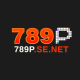 Felhasználói avatar