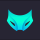 Indominus's avatar