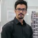 Umar Khan