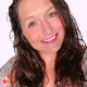 Amber Haga's avatar