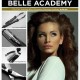 Hair Extension Training Cardiff