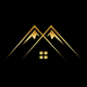 Arek Property Management's avatar