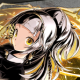 ZakuAbumi's avatar