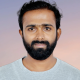 HARISHKUMARODIYAR's avatar
